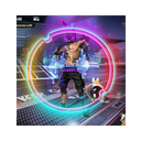 Skins For ff Fire Free