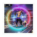 Skins For ff Fire Free