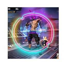 Skins For ff Fire Free