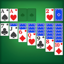 Solitaire Classic