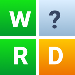 Word Puzzle