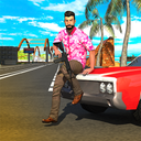Miami Gangsters Crime Simulate