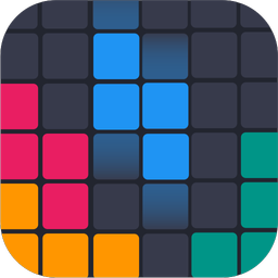 Block Puzzle 1010 Deluxe: 1010 Wood Puzzles