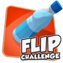 Water Bottle Flip 3D Clash