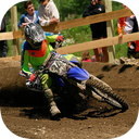 OffRoad Motocross Bike 3D