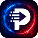 Programming Hub: Learn to code – آموزش برنامه‌نویسی و کد زدن