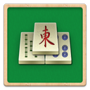 Mahjong Solitaire Free