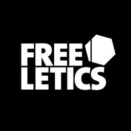 Freeletics Training Coach – تناسب اندام