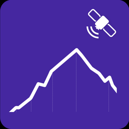 My Altitude and Elevation GPS