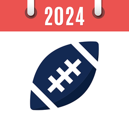 2025 NFL Schedule & Reminder