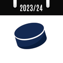 24/25 NHL Schedule & Reminder