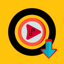 Music Downloader -  Mp3 Music