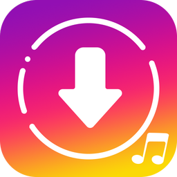 Music Downloader Mp3 Download