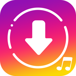 Music Downloader Mp3 Download