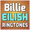 Billie Eilish ringtones free