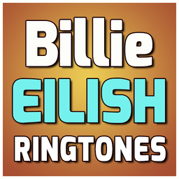 Billie Eilish ringtones free