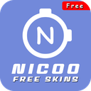 Nico App Guide - Free Nicoo App