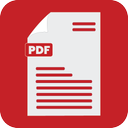 PDF Reader All PDF!