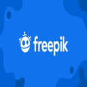 Freepik App