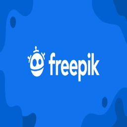 Freepik App