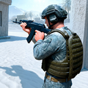 Shoot Out: Gun Shooting Games