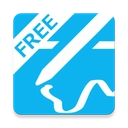 Draw On Screen Free