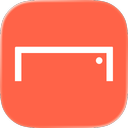 GOAL - Football News & Scores