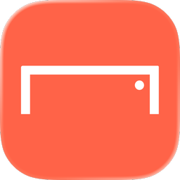 GOAL - Football News & Scores