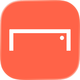 GOAL - Football News & Scores