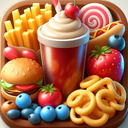 Low Carb Snacks Recipes