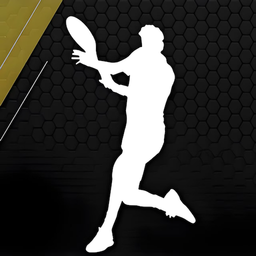 Freer Tennis