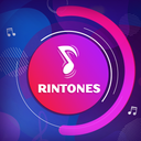 Popular Ringtones