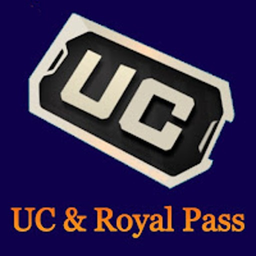 دانلود برنامه Win Royal Pass and UC Guide اندروید | بازار