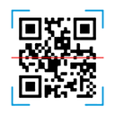 QR code scanner - Barcode Scan