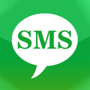 SMS Ringtones