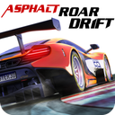 Mr. Car Drifting - 2019 Popular fun highway racing