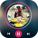 Music Player