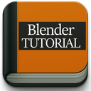 Best Blender Tutorial