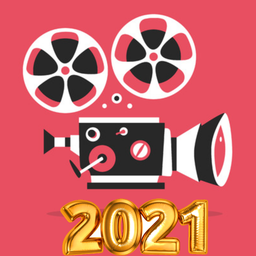 All Video Editor - Video Maker - Miracle Appz
