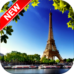 Eiffel Tower Wallpapers – Paris Tower Wallpaper