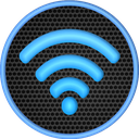Free WiFi Connect Internet