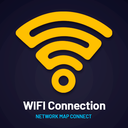 WiFi Password - Auto Connect