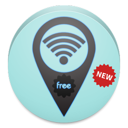 Free WIFI-pro