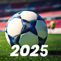 Football World Soccer 2025