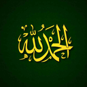 Allah Live Wallpaper HD