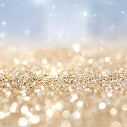 Glitter Wallpapers