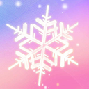 Snowflake Live Wallpaper