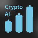 AI Crypto Trading Signals