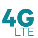 4G LTE Network Mode Only