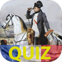 French History Quiz